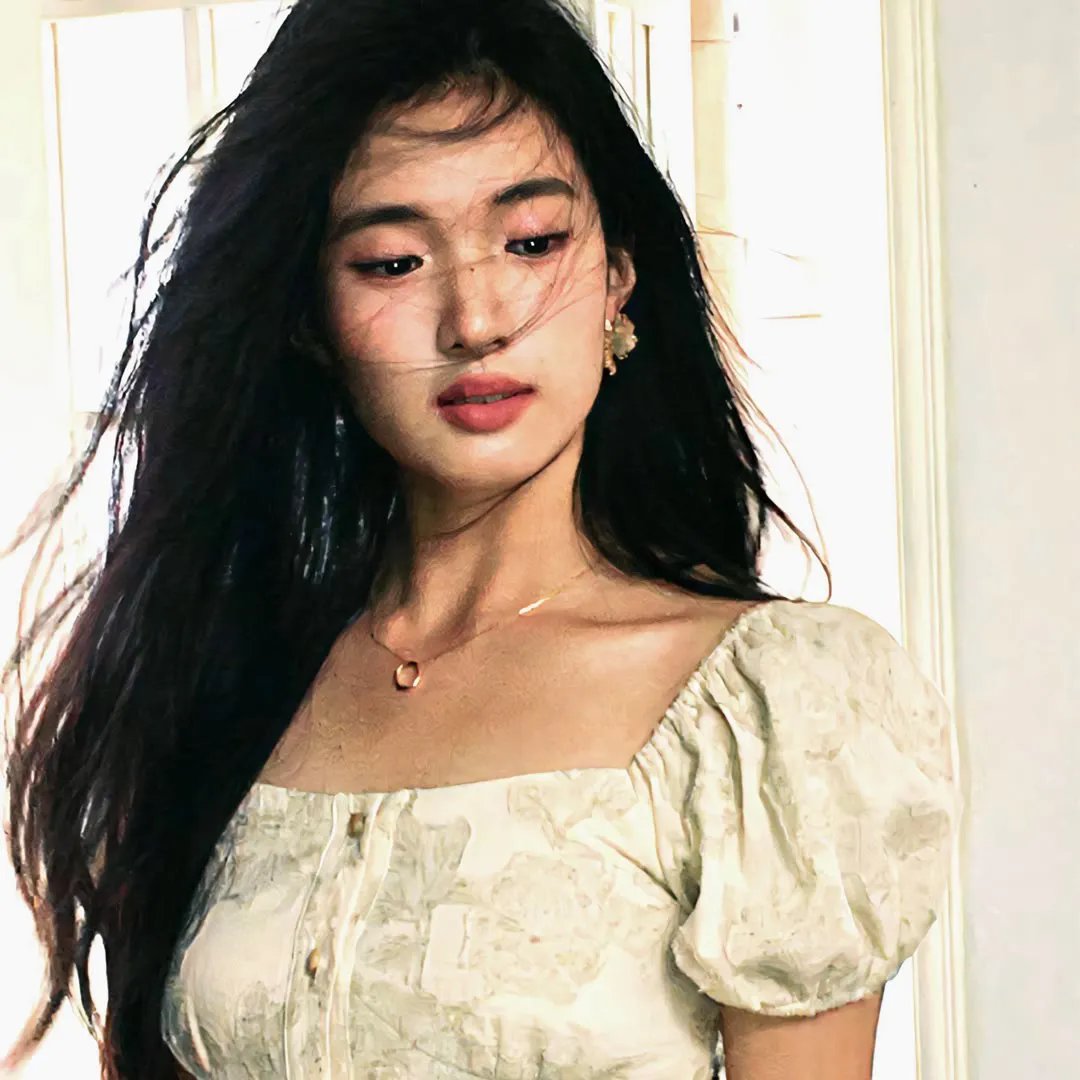 接亲加彩礼,我转头迎娶伴娘