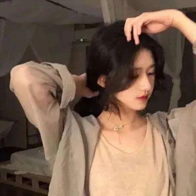 请回答1987明珠来了