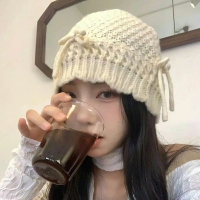 革命好声音