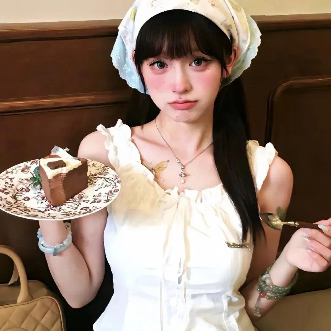 第三次婚礼