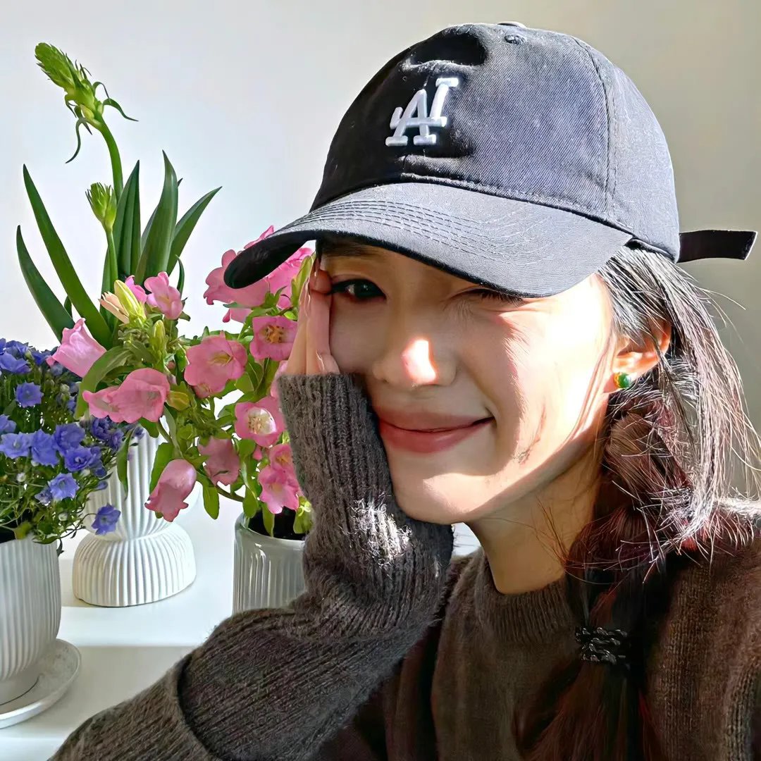 沉默的共谋者