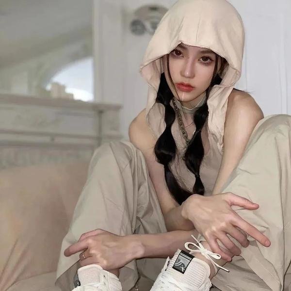 侦探洪吉童：消失的村庄