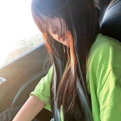 巴黎 美丽年代