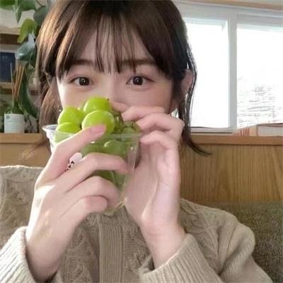 妈妈,我不要你了