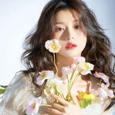 饮料杯历险记第十一季