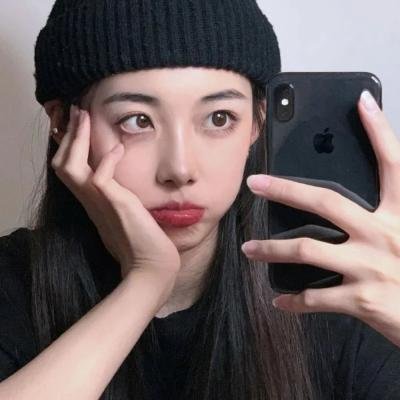 小查与寇弟的顶级冒险
