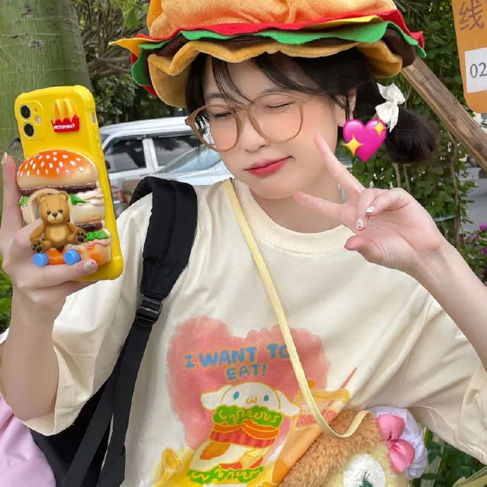 迈克尔·卢卡斯的甜蜜生活