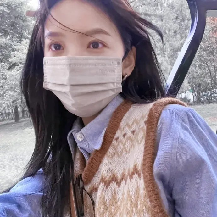 紫薇飘香