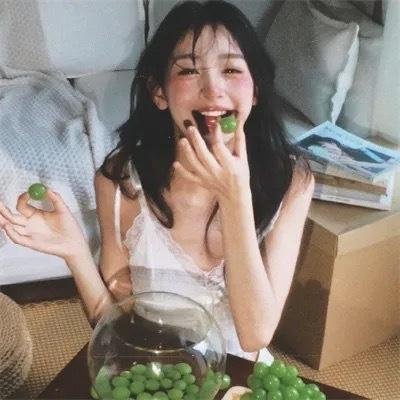 欢乐颂3