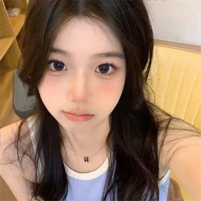 拾忆长安·明月几时有第二季