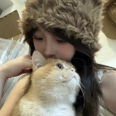 白玉老虎