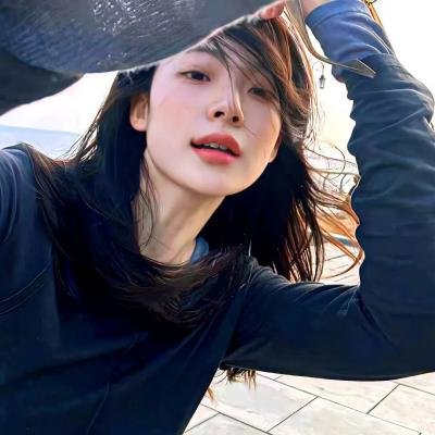 杰克与大象