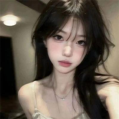 拜托了！别宠我第四季