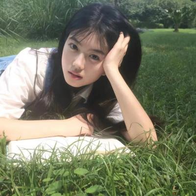 我的账户有一个亿