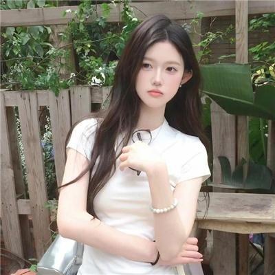 一个经典的恐怖故事