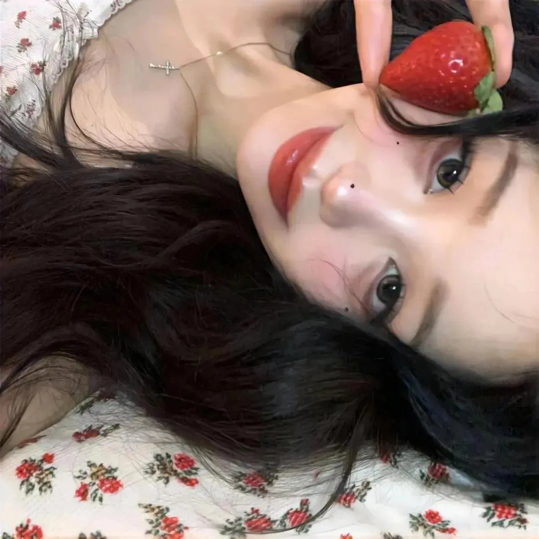 福尔摩斯小姐：失踪的侯爵