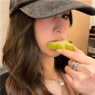 夏洛克的孩子们