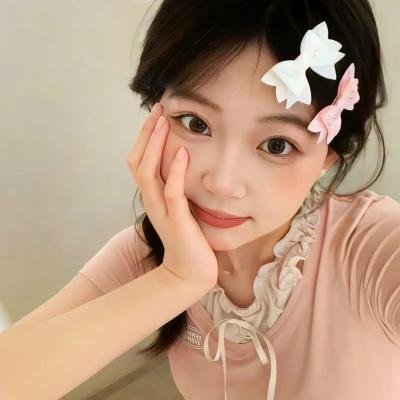 倭河马的秘密生活