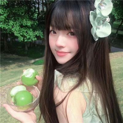 翼·年代记第二季