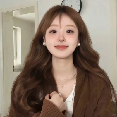 套装
