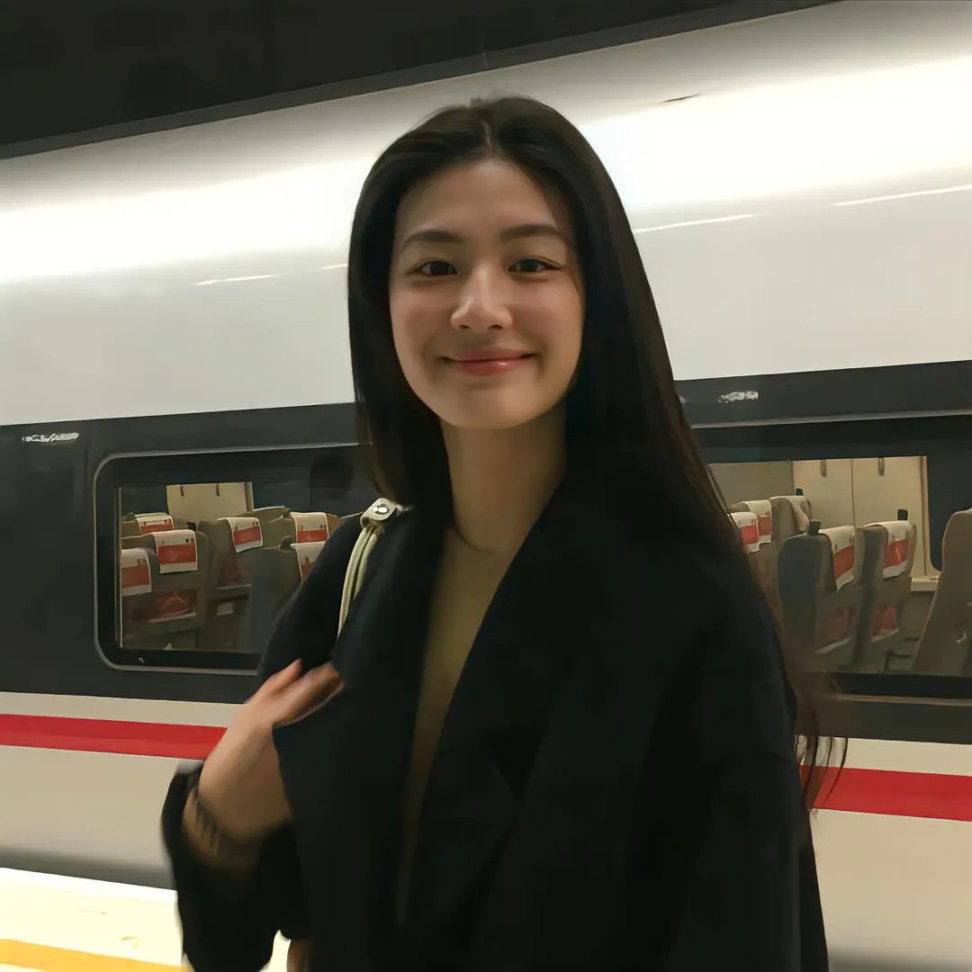 北漂爱情故事