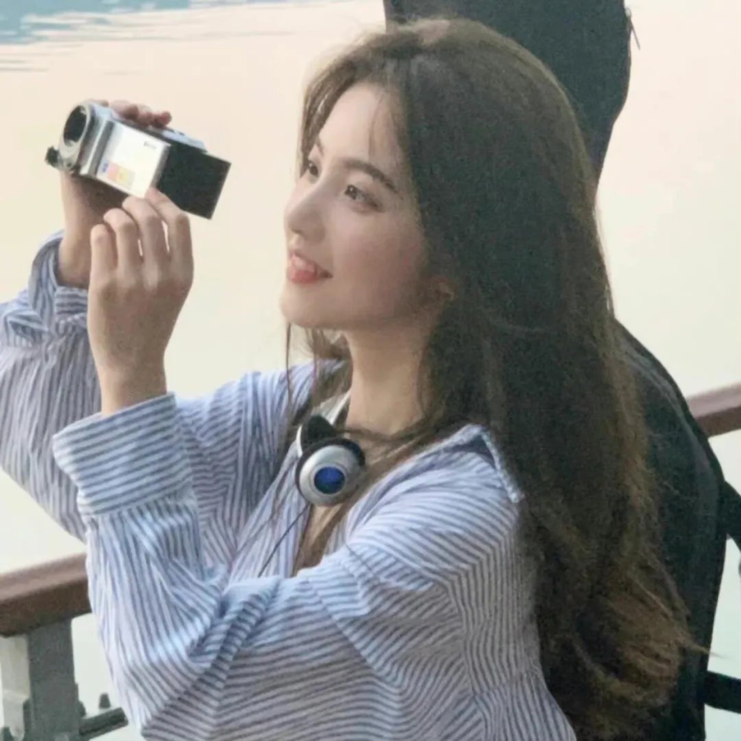 王尔德的婚礼