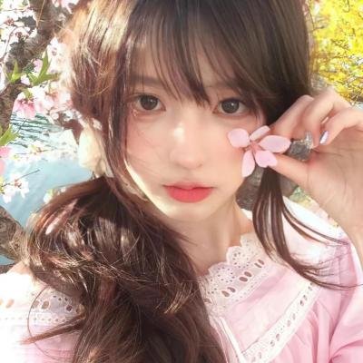西藏班