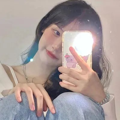 魔女的考验