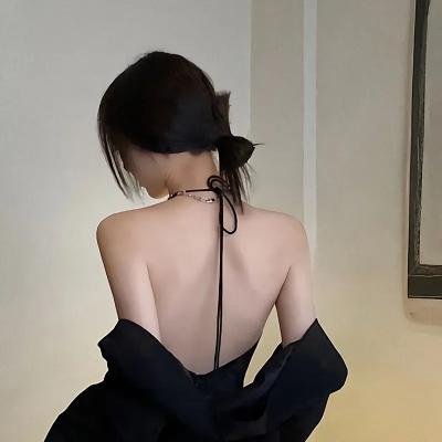 奶奶跟外婆