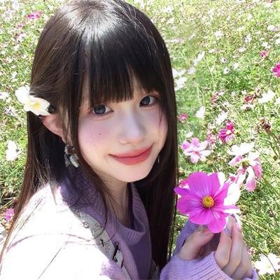 为奴三年后,我倾心的继兄跪求原谅